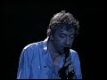 SERGE GAINSBOURG - DEPRESSION AU DESSUS DU JARDIN PAR FRED X
