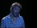 serge gainsbourg   depression au dessus du jardin par fred x