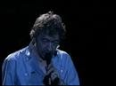 SERGE GAINSBOURG - DEPRESSION AU DESSUS DU JARDIN PAR FRED X