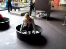Experimentarium 2