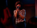 The Fiery Furnaces - Smelling Cigarettes/Tropical Ice Land