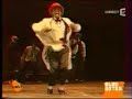 Jeux de Jambes dans l\