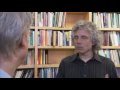 Click here to watch this video Steven Pinker - The Genius of Charles Darwin: The Uncut Interviews