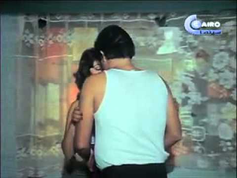 سكس مديحه كامل