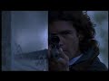 Assassins (1995) Trailer