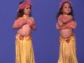 Abby & Gracey Rocka Hula Abby & Gracey Rocka Hula