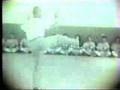 Chang Tung Sheng taichi
