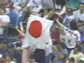 アトランタ五輪 野球日本代表HR集 3/3