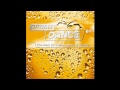 Thomas Petersen Pres. Zylone - Motion (Original Radio Edit) - Dream Dance Vol. 61