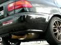 JDM Honda Civic EG9 REVving up FGK Ver 2