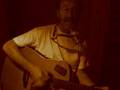 clip video Bobby Solo Big River
