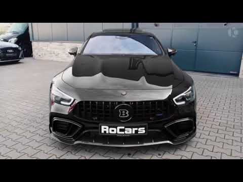Migos - Need it ft Youngboy Never Broke Again
