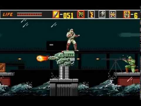 動画