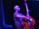 Red Snapper - Hot Flush (live in Moscow 2008)