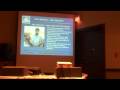 videos de BonNova Space Access 09 - pt 1 of 3