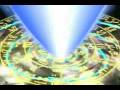 4Kids Vs. Japanese: Yugi - Atem Transformation