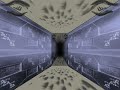 Marathon Infinity video