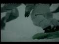 [cm] U.S. AIR FORCE_Lost