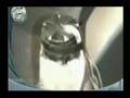 Iraqi Insurgent Videos Report - Iraq