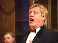 Juha Suominen - ???????? ???? Yksi ruusu on kasvanut laaksos
