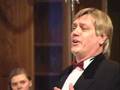 Juha Suominen - Одинокая роза Yksi ruusu on kasvanut laaksos