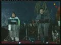 sp bala and chithra