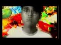 Kim Gun mo - SPEED