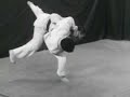 Uchi Mata: from Matsuda to Geesink Uchi Mata: from Matsuda to Geesink