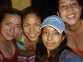 Amiguitas