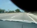 2005-pontiac-gto-vs-200507-supercharged-ford-mustang-gt.html