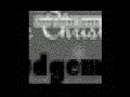 [Trash/Experimental] Shitty is a term that fits in this video