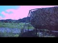 Astrobotic Red Rover - Mobile Movie Making Astrobotic Red Rover - Mobile Movie Making