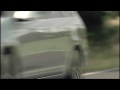 Icon for Post #Car-News Weekly 02.10.2009