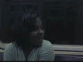 A Silent Character Study Chase Film Cut to Music