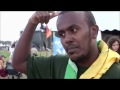 Faith and Beliefs at the World Scout Jamboree 2011