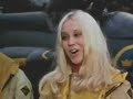Agnetha F�ltskog -Nu Ska Vi Opp Opp Opp