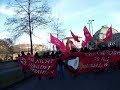 Trailer Festival der Jugend SDAJ
