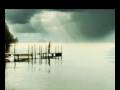videos de The New Sound For 2009