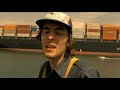 Phoenix - Too Young (Clip) CAROLINE ASTRALWERKS - CAT (P) 2000 Source/Virgin Music une division de EMI Music France