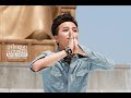 Click here to watch this video G Dragon - Only Look At Me (Part 2).wmv