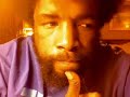 Questlove\ Questlove\