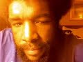 Questlove's Game Theory Tour Diary: Day 28 Bristol UK