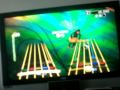 Rock Band 2 Better Guitar + Bass Ft.Bsc1230