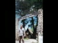 regalo a fakun de su nana regalo a fakun de su nana