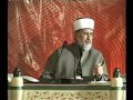 Ya Hussain(A.S) Ya Hussein Ibn e Ali Haider(A.S) Ya Mazloom (R.A)-Majlis e Hussain(Alaihi Salam)