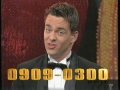 Vegas Nights Veronica tv 1999