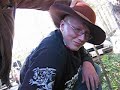 Nahka juhannuksena \ Nahka juhannuksena \