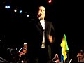 http://lounes-le-kabyle.skyblog.com