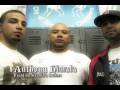 videos de So Cal Fighting Stallions Promo