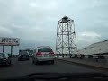 VALLE DORADO TLALNEPANTLA REGRESO A CASA
